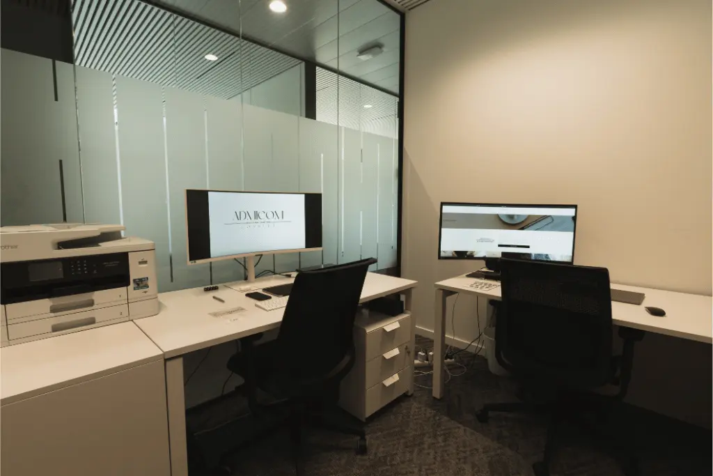 Gallery image 1